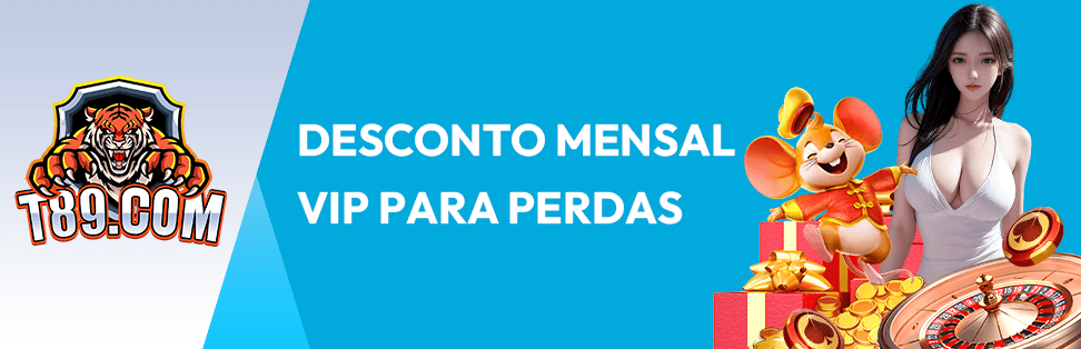 apostas em futebol ganha muito dinheiro